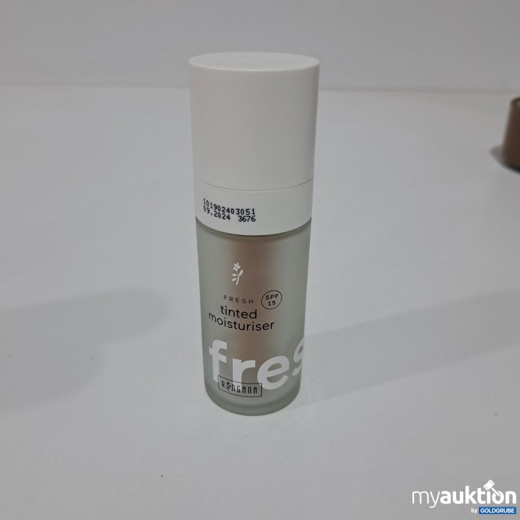 Artikel Nr. 796640: Fresh tinted moisturiser 30ml