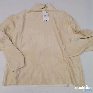 Auktion Mango Pullover 