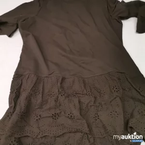 Auktion Pure Kleid 