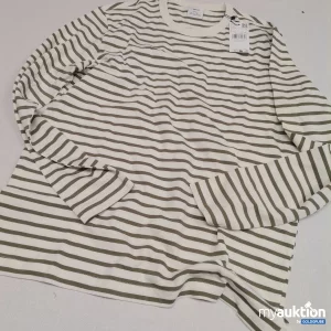 Auktion Mango Shirt