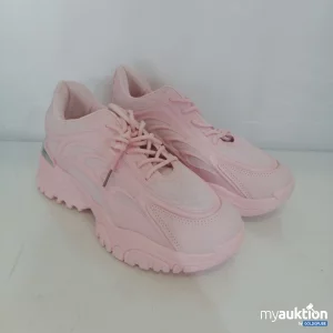 Auktion Cuccoo Damenschuhe 