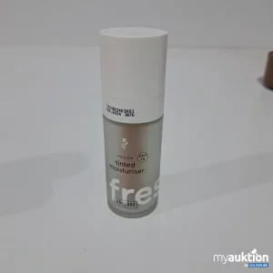 Artikel Nr. 796640: Fresh tinted moisturiser 30ml