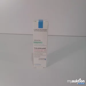 Artikel Nr. 511641: La Roche-Posay Anti-Rötungen 40ml