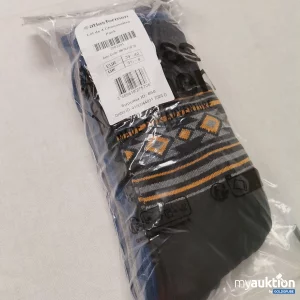 Auktion Atlas For Men Socken