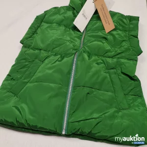 Auktion Molo Gilet 