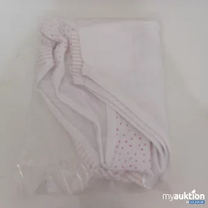 Auktion Baby Underwear 3 Stück