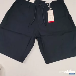 Artikel Nr. 789641: S Oliver Shorts