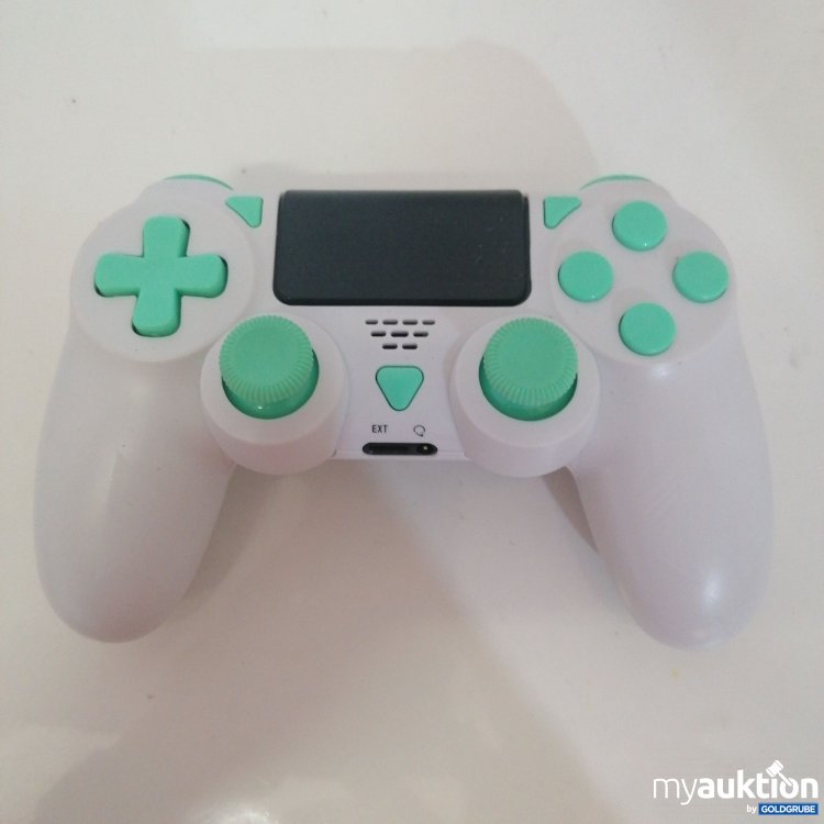 Artikel Nr. 762642: Wireless Controller 