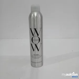 Artikel Nr. 799642: Wow Colorwow firm+flexible Hairspray 295ml