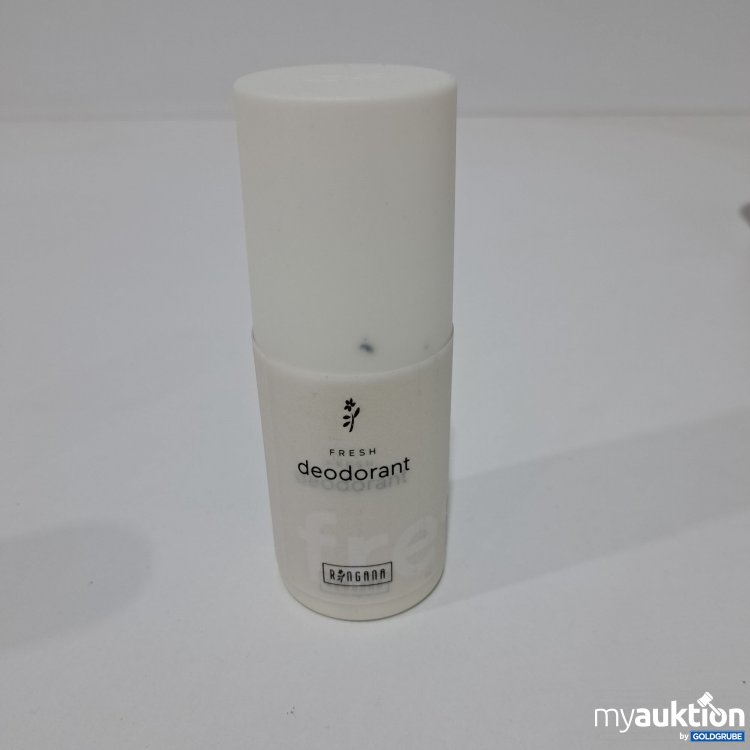 Artikel Nr. 796643: Fresh Deodorant 125ml