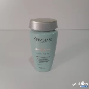 Artikel Nr. 511643: Kérastase Shampoo 250ml 