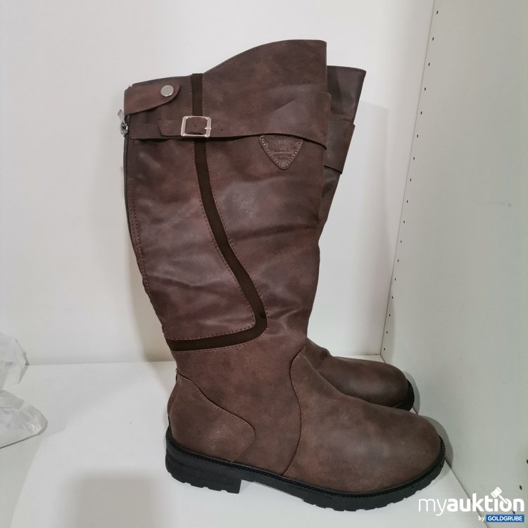 Artikel Nr. 776645: Stiefel 