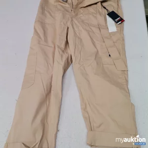 Auktion Tommy Hilfiger Hose 