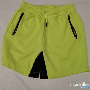 Auktion C&A Active Shorts