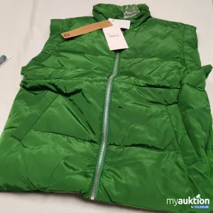 Auktion Molo Gilet 