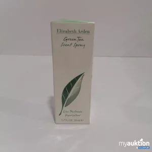 Auktion Elizabeth Arden Eau de Parfum 50ml 