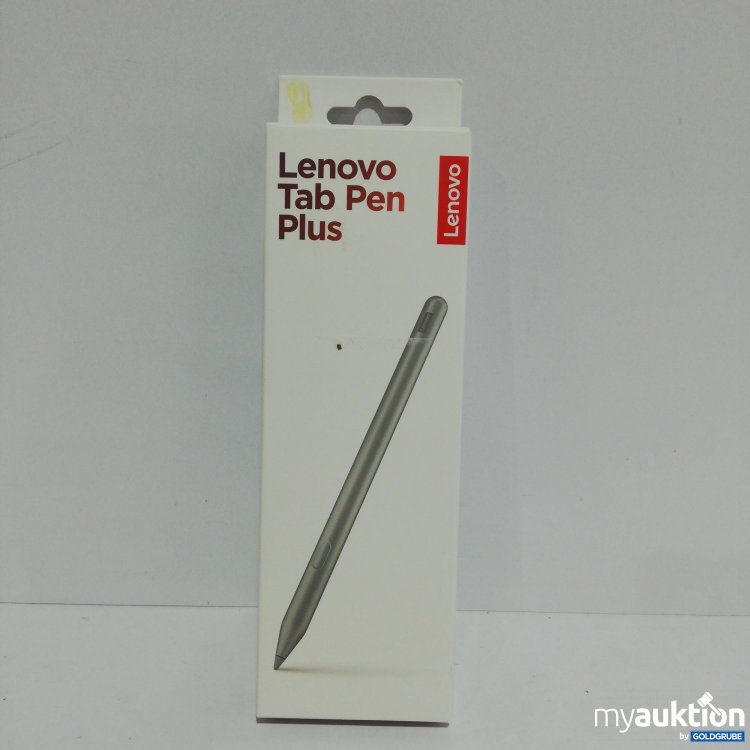 Artikel Nr. 385646: Lenovo Tab Pen Plus 