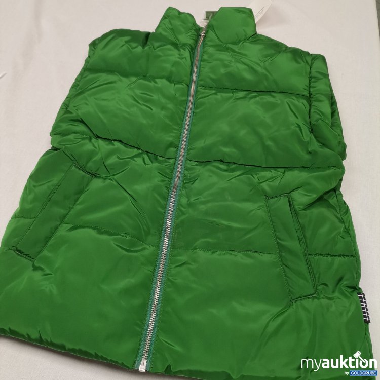 Artikel Nr. 742646: Molo Gilet 