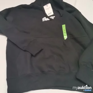 Auktion Stwd Hoodie 