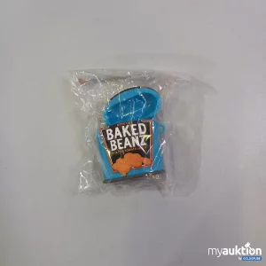 Artikel Nr. 757646: Heinz Baked Beans Airpod Hülle 