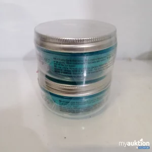 Auktion Bed Head Manipulator 57ml