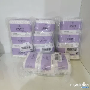 Auktion Carin Light Incontinence Super Soft 3x8stk