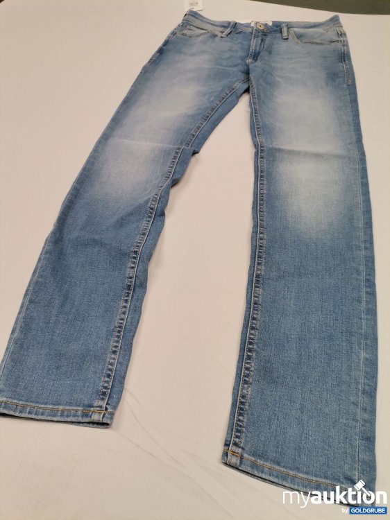 Artikel Nr. 789647: Jack&Jones Jeans 