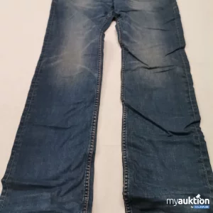 Artikel Nr. 734647: Tom Tailor Jeans 