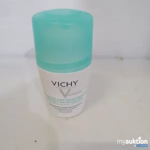 Artikel Nr. 772647: Vichy Deodorant 50ml