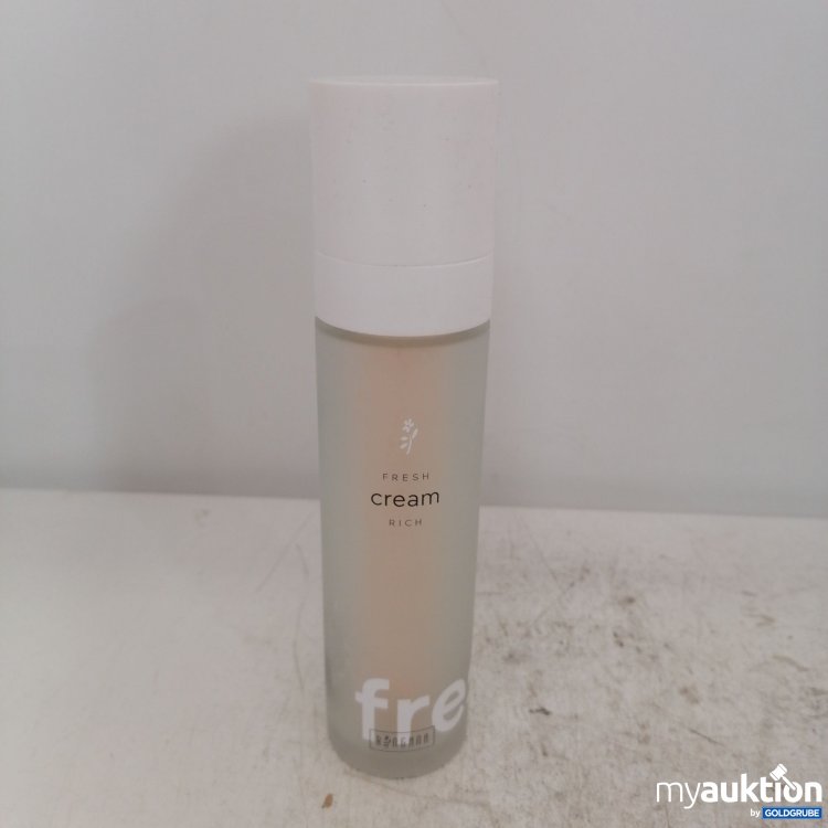 Artikel Nr. 729648: Cream 50ml