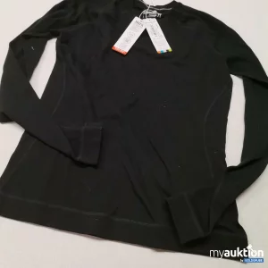 Auktion Smartwoll Thermoshirt