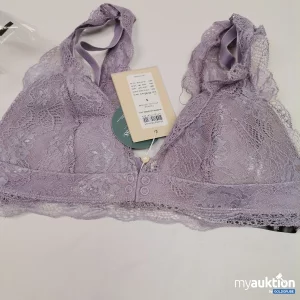 Artikel Nr. 774648: Mamalicious Bra 