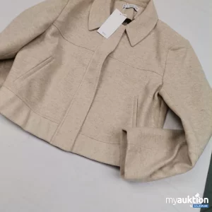 Artikel Nr. 788648: Mango Jacke