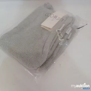 Auktion Liewood Francisco Washcloth 