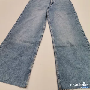 Artikel Nr. 775649: Mango Jeans 