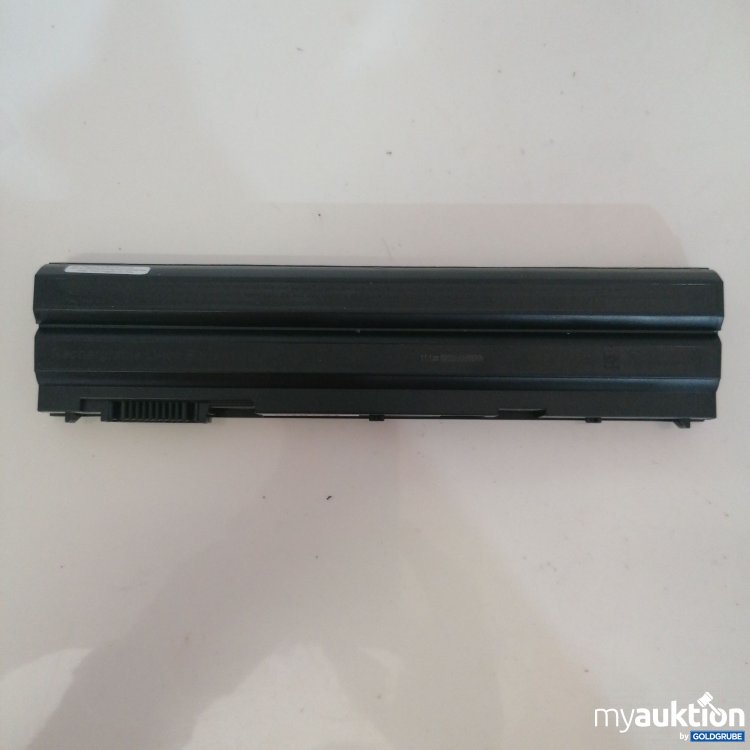 Artikel Nr. 762650: Laptop Battery  7420 