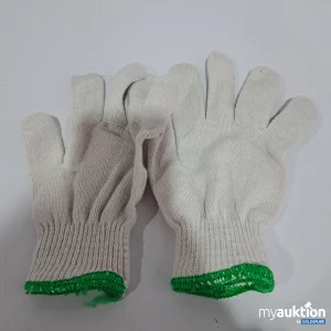 Artikel Nr. 378650: Handschuhe 