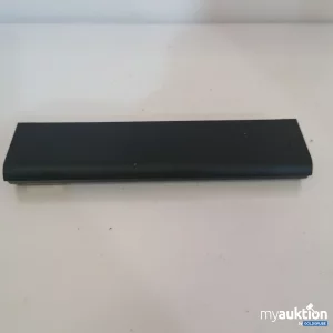 Auktion Laptop Battery  7420 