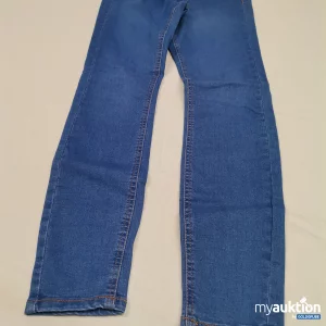 Artikel Nr. 788650: Primark Jeans 