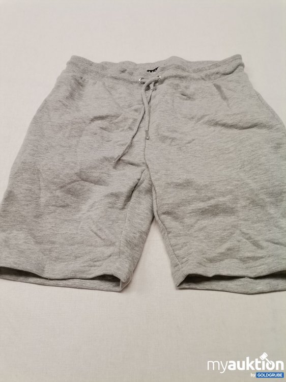 Artikel Nr. 734651: Boohoo man Jogger Shorts 