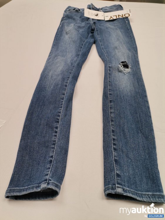 Artikel Nr. 775651: Only Jeans 