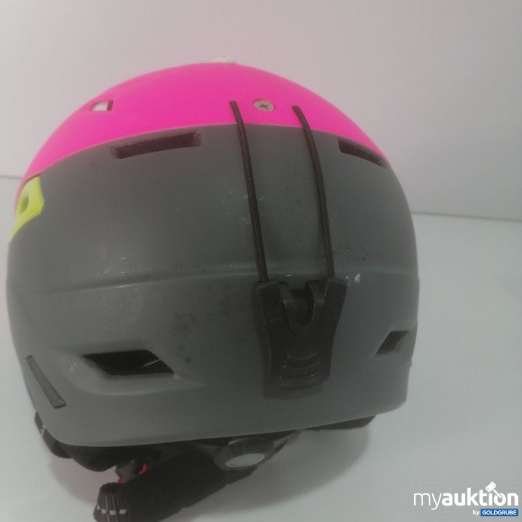 Artikel Nr. 782651: Trans Helmet S (54/56)