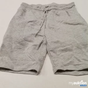 Auktion Boohoo man Jogger Shorts 