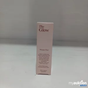 Artikel Nr. 767651: The Glow Master Elexier 20ml