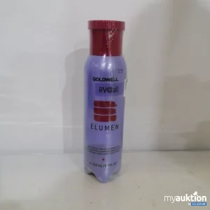 Auktion Goldwell RV@all Elumen 200ml