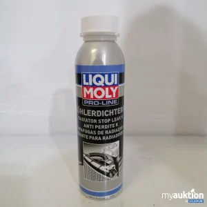 Auktion Liqui Moly Pro Line Kühlerdichter 250ml