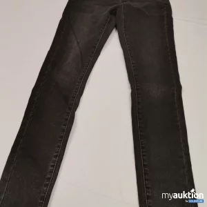 Auktion Levi's Jeans 710