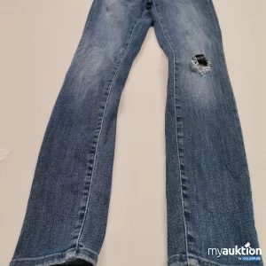 Auktion Only Jeans 