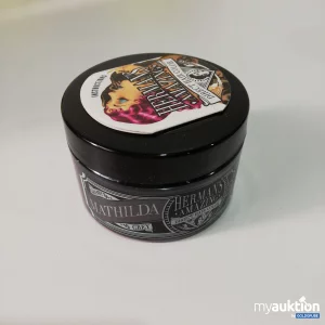 Auktion Herman's Haarfarbe Mathilda Grey 115ml