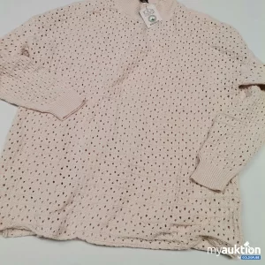 Auktion Tezenis Loch Pullover 